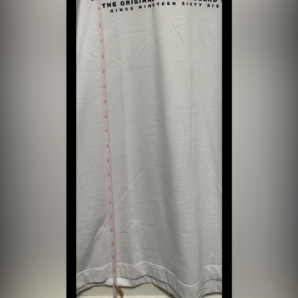 Vans Long Sleeve - Picture 7 of 11